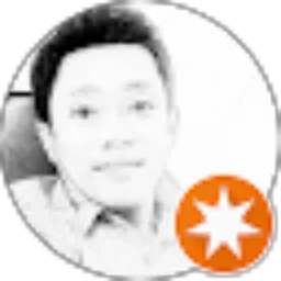 Review From Kurniawan G