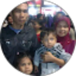 Review From Rafi Anto