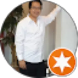 Review From Roy Pattia