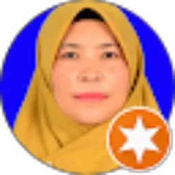 Review From Ruhmiati