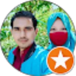 Review From Mursyidin Asyik