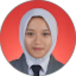 Review From Nur Hidayah