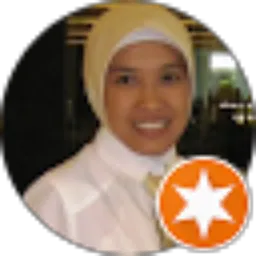 Review From dian kurnia