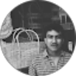 Review From muhammad ahmed