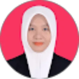 Review From ratna Wati