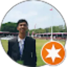 Review From Agung Pratama