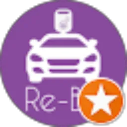 Review From Surya Rental