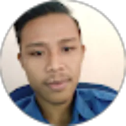 Review From Afdol teknik