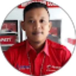 Review From Medy Wardana