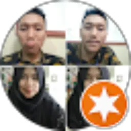Review From Rosi Prasetyo