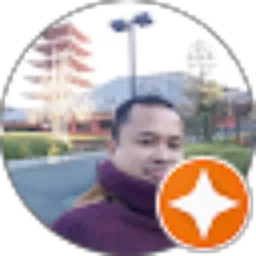 Review From Rizky Ardiantoro