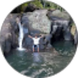 Review From Langgeng