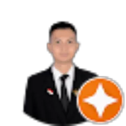 Review From reyhan muhammad