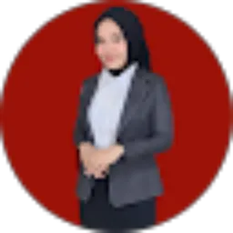 Review From Ummul Hidayati