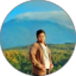 Review From Galih Rahman