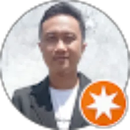 Review From Kang Yandi