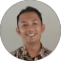 Review From Gun Gun Ahmad Gunari