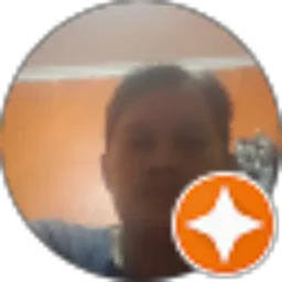 Review From Windarto Windarto