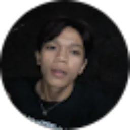 Review From Adipermana Sigit