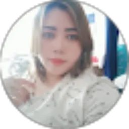 Review From Mery Aisah