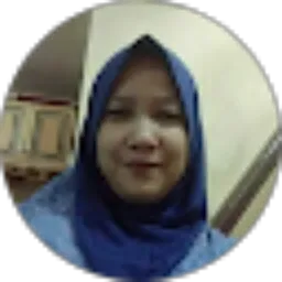 Review From Herni wati
