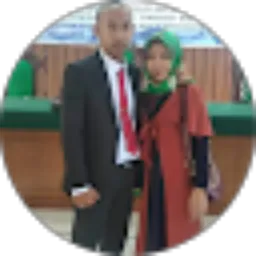 Review From agung ppkhi