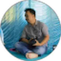 Review From Apriansyah Photography