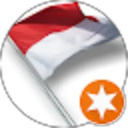 Review From ingwi wijanarko