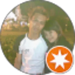 Review From dah ronie