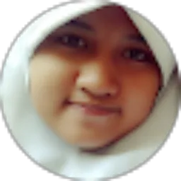 Review From Ristika Titan Noer Rohmah