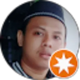 Review From Imam Syaifudin