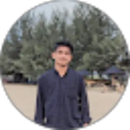 Review From Adrikal Muna