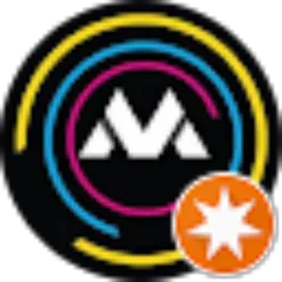 Review From m a r t i n