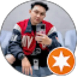 Review From Ahmad Zaini