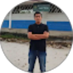 Review From reza Reza