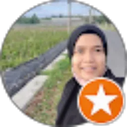 Review From Siti Holifah