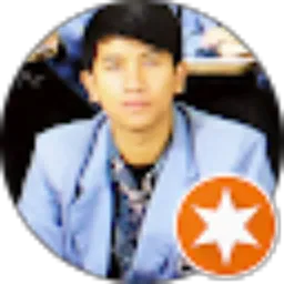 Review From ADI KURNIA