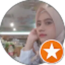 Review From Novi Trisna Anggrayni