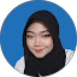 Review From Zamelia Zain