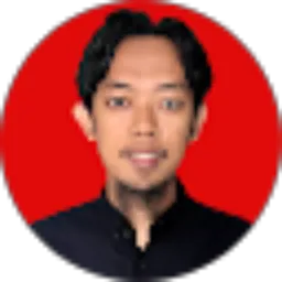 Review From ARAL3