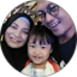 Review From Yanti Koe
