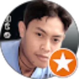 Review From adi suwanto