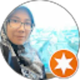 Review From Dek Unie
