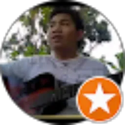 Review From Nuzulul Rizal