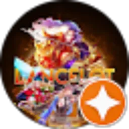 Review From COMPAX channel
