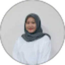 Review From Sarah Yumna A