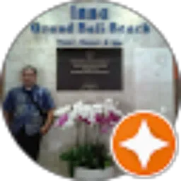 Review From Cakra Prayogi