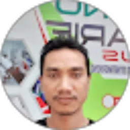Review From Aisy Electronik