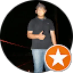 Review From sultan rizqiarkano