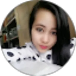Review From Eftera Yeyen